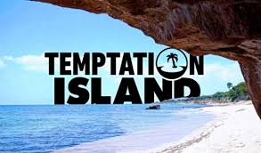 This article contains spoilers for the finale of season 3 of temptation island. When Temptation Island 2021 Goes On The Air All The News Vip Edition In The Balance Ruetir