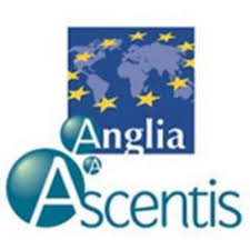Pe bune, a văzut cineva ceva la meciurile angliei? Anglia Italia Angliaitalia Twitter