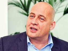 A waste-free economy catches