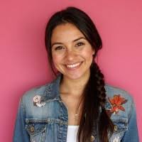 1800+ "Jillian" profiles