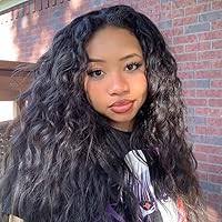 Egyptian Numerology: Emergence into the Fifth Dimension by Sara Bachmeier