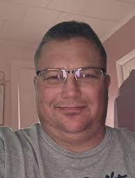 Obituary for James "Jim" William Slagle — Travis Funeral Chapel: La Plata,  MO