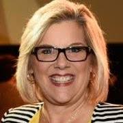 30+ "Ann Cone" profiles