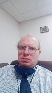 Randy Berna Jr. (@randybernajr)