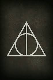 Pin By Talia Nel On Harry Potter Harry Potter Iphone Wallpaper Harry Potter Wallpaper Harry Potter Wallpaper Phone