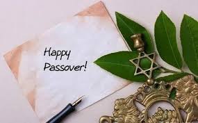 Passover Wishes For Friends In 2020 Passover Wishes Passover Greetings Happy Passover Greeting