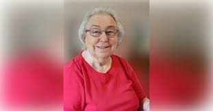 Obituary information for Darlene M Wicks