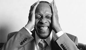 Diez años sin Bebo Valdés, el inolvidable "Caballón".