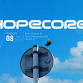 HOPECORE TOUR - Augusta event image