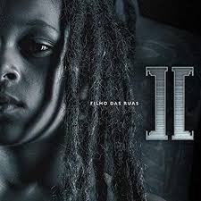5,833 likes · 11 talking about this. Nga Nga Nga Filho Das Ruas Ii Cd Amazon Com Music
