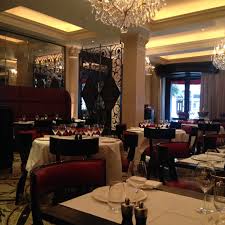 Michelin Star Restaurant | Food Obsessed Sam