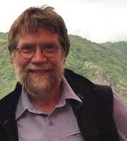 Prof Paul Gleeson : Find an Expert : The University of Melbourne