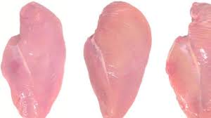 We did not find results for: Hindari Makan Dada Ayam Yang Banyak Garis Putih Seperti Ini Health Liputan6 Com
