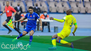 6 مرحلة اللاعودة يجب أن تنتهي بالفوز على البرازيل; ØªØ§Ø±ÙŠØ® Ù…ÙˆØ§Ø¬Ù‡Ø§Øª Ø§Ù„Ù†ØµØ± ÙˆØ§Ù„Ù‡Ù„Ø§Ù„ ÙÙŠ Ø¯ÙˆØ±ÙŠ Ø§Ø¨Ø·Ø§Ù„ Ø§Ø³ÙŠØ§ Ù…ÙˆØ³ÙˆØ¹Ø© Ù†Øª
