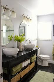 Find vanity cabinets, legs, or full vanities in a variety of styles. Great Bathroom Vanity Ideas For Small Bathrooms L Essenziale
