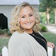 Brooke Light and Ethan Wynn's Wedding Website