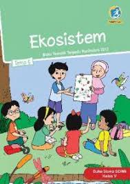 Pin Di Smart School