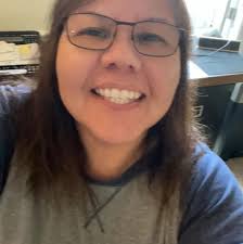 Hike from Hobbit Beach to Heceta Head near Florence Oregon