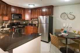 As of july 2021, the average apartment rent in manchester, nh is $971 for a studio, $1,334 for one bedroom, $1,641 for two bedrooms, and $2,000 for three bedrooms. Apartments For Rent In Manchester Nh Forrent Com