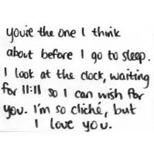 Pin On Love Me Darling