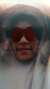 ida triyani (@ida_triyani) • Instagram photos and videos