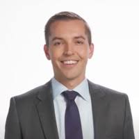 Eric Theoret, CFA, CMT