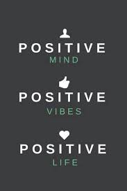 Stay Positive Positive Mind Positive Vibes Positive Life Quotes Positive Mind Positive Vibes Positive Quotes Life Quotes