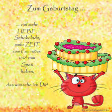 Die welt ist schön, weil du mit drauf bist! Whatsapp Geburtstagswunsche Und Geburtstagsgrusse Mit Kostenlosen Grusskarten Geburtstagsspiel Ws