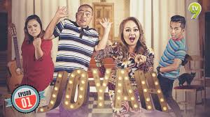 Kakak iparku memang win | telefilem. Download Tv9malaysia Official Mp4 3gp Naijagreenmovies Netnaija Fzmovies