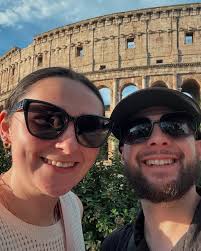 Brady Alexander Mcbride (@mcbridebrady97) • Instagram photos and videos