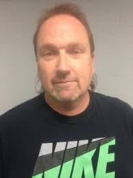 The Huntsville Jr C Hawks coaching staff hopes to be back next year