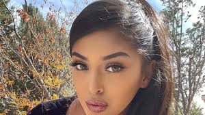 Porn Star Sophia Leones Cause of Death Revealed