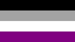 Morgan moved away from the rainbow symbolism and selected these colors because neither is associated with the social constructs of the. Flags Of The Lgbtiq Community Outright Action International