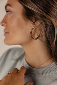 Necklaces, Bracelets, + More