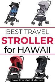 Pin On Travel Baby Products