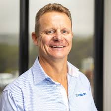 Grant Robson : Robson Civil