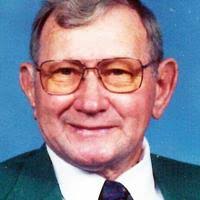 Wesley Lester Baysinger