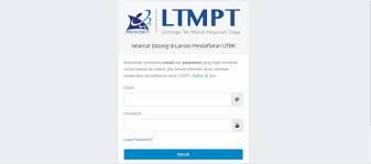 Biaya yang tidak perlu dikeluarkan perusahaan saat sedang tidak berproduksi disebut sebagai biaya variabel. Cek Contoh Soal Utbk Sbmptn 2019 Di Sini Kumparan Com