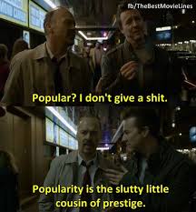 Birdman Or The Unexpected Virtue Of Ignorance 2014 The Best Movie Lines Best Movie Lines Movie Lines Birdman Movie