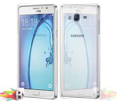 Best Cert Files Galaxy On7 Sm G6000 Cert No Service Emergency Fix File Free Download