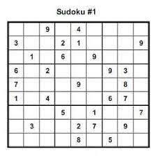 rogai info software details for expert suduko 1 0 computer