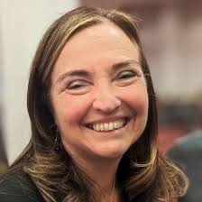 London's Air Ambulance