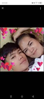 Binangonan Rizal News and Updates