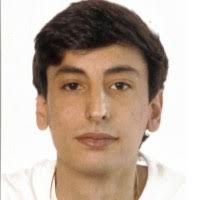 400+ "Fuenmayor" profiles