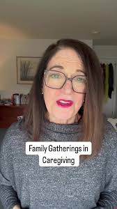 Diane Whiting Caregiver