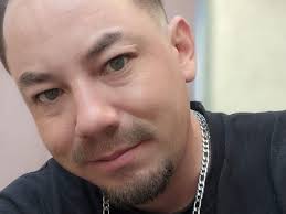 Fundraiser by Tawnya Garner : Honoring Sean D. Bruce: Family Support Needed