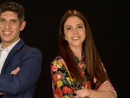 Tv publica en vivo, tv publica argentina futbol, canal 7 en vivo, es un canal de televisión de argentina por tv en vivo arg. Llega A La Tv Publica Desiguales Un Nuevo Espacio Para Debatir Diarioshow El Portal De Espectaculo
