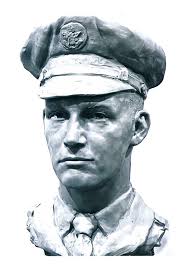 Mason County WV Veterans Memorial