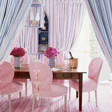 Pin On Pink