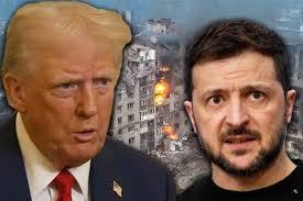 Barbara Bojović žena Luke Bojovića